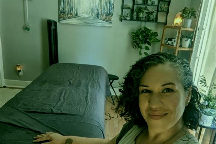 Naomi, 36, a dark blonde amber-eyed ebony companion based in Capacho. Offering Roleplay, Erotic Massage, Couples. Available for incall and outcall, day and e...