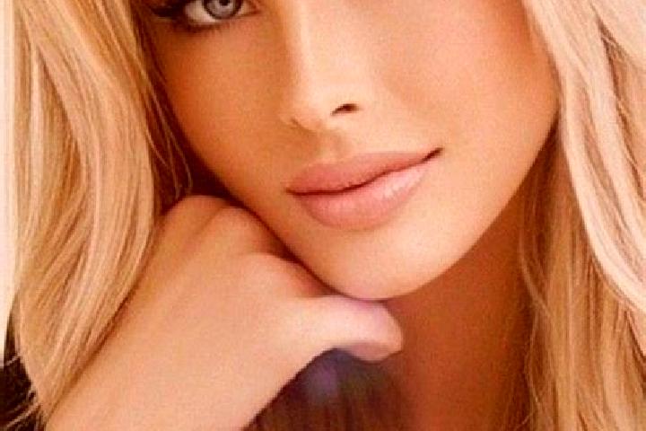 Naomi, 36, a dark blonde blue-eyed ebony companion based in Neidenstein. Offering 69, Tantra, Massage, Dinner Date, A-Level. Available for incall and outcall...