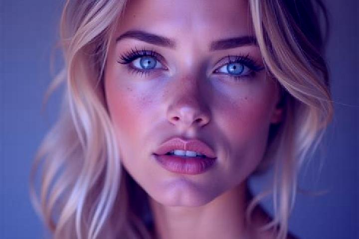 Naomi, 36, a dark blonde blue-eyed european companion based in Bay Springs. Offering A-Level, Massage, Dinner Date. Available for incall and outcall, overnig...