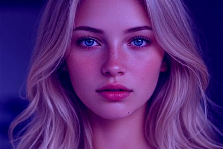 Naomi, 36, a dark blonde dark-eyed mediterranean companion based in Baro de Viver. Offering Couples, A-Level, CIM, Tantra. Available for incall and outcall, ...