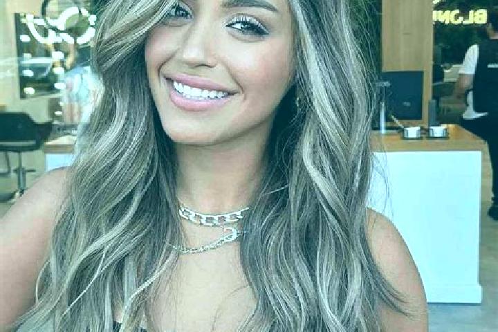 Naomi, 36, a dark blonde dark-eyed mixed companion based in Jahanian. Offering Couples, Prostate Massage, CIM. Available for incall and outcall, day and even...