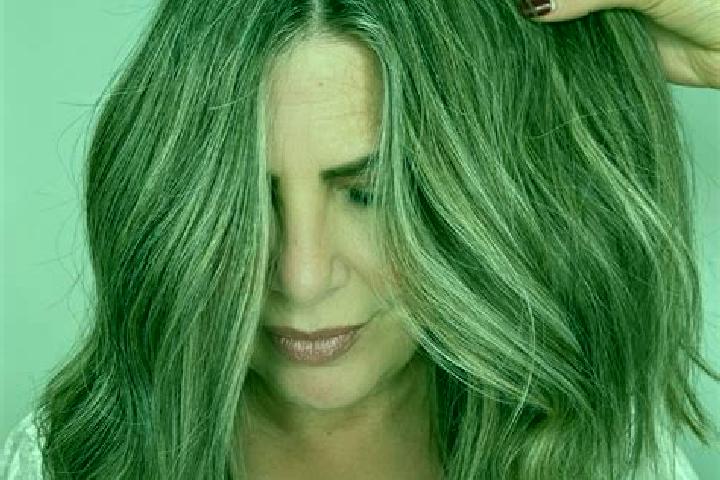 Naomi, 36, a dark blonde grey-eyed caucasian companion based in Hazlin. Offering Couples, BDSM, Prostate Massage. Available for incall and outcall, day and e...