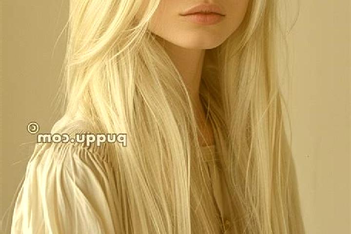 Naomi, 36, a platinum blonde blue-eyed mixed companion based in Carunchio. Offering Fetish, Tantra, Striptease, Dinner Date. Available for incall and outcall...