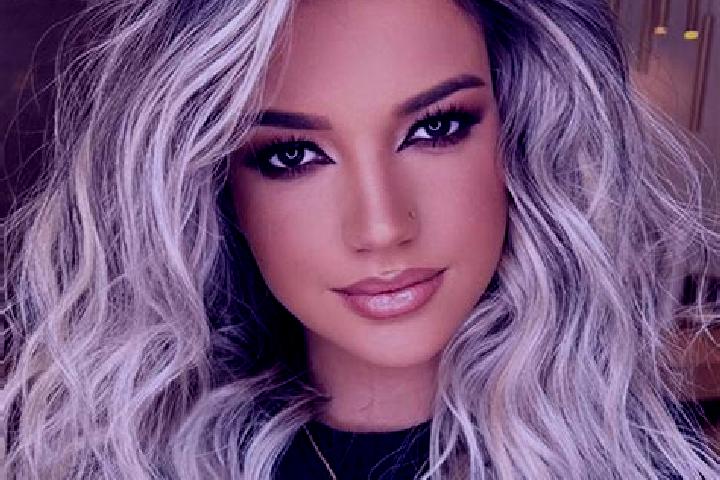Naomi, 36, a platinum blonde brown-eyed asian companion based in Wackersberg. Offering A-Level, Girlfriend Experience, CIM. Available for incall and outcall,...