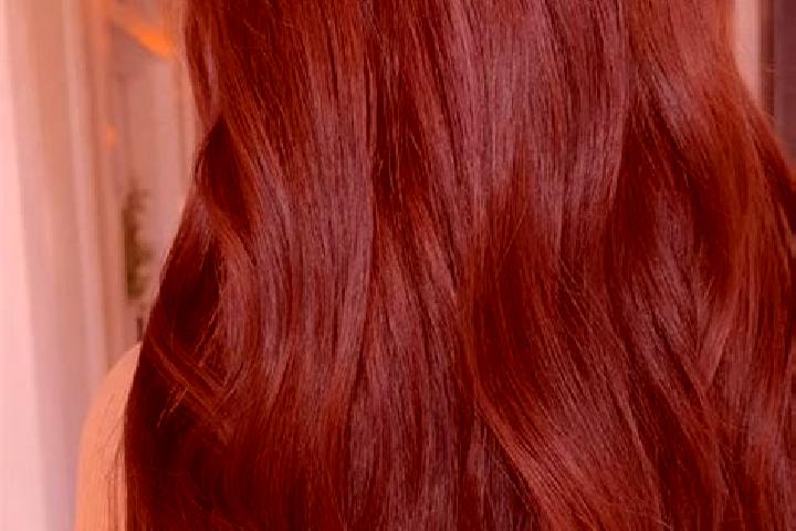 Naomi, 36, a red brown-eyed caucasian companion based in Plodovoye. Offering GFE, Erotic Massage, BDSM. Available for incall and outcall, overnight bookings ...