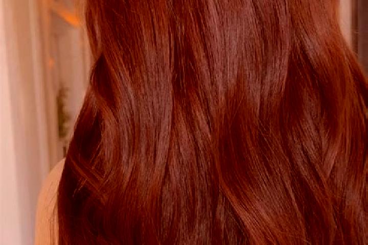 Naomi, 36, a red brown-eyed european companion based in Corod. Offering Roleplay, Couples, Fetish. Available for incall and outcall, day and evening dates.