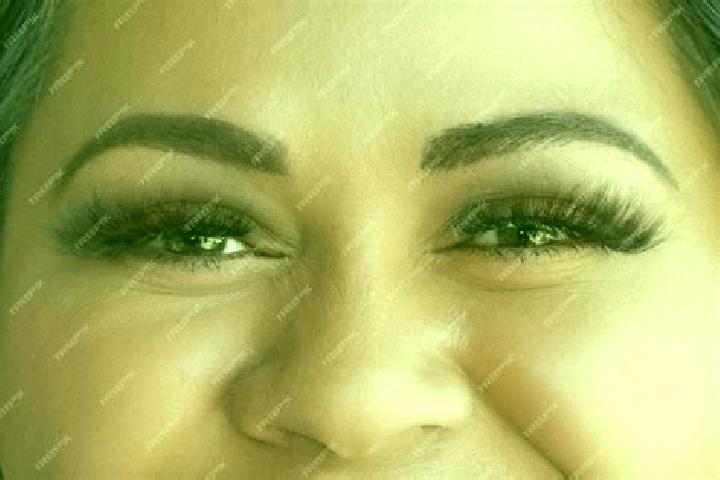 Naomi, 36, a red green-eyed latina companion based in Petal. Offering Prostate Massage, Massage, 69. Available for incall and outcall, overnight bookings ava...