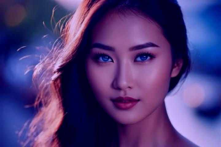 Naomi, 36, a red grey-eyed asian companion based in Senekal. Offering Tantra, Party Girl, Overnight. Available for incall and outcall, day and evening dates.