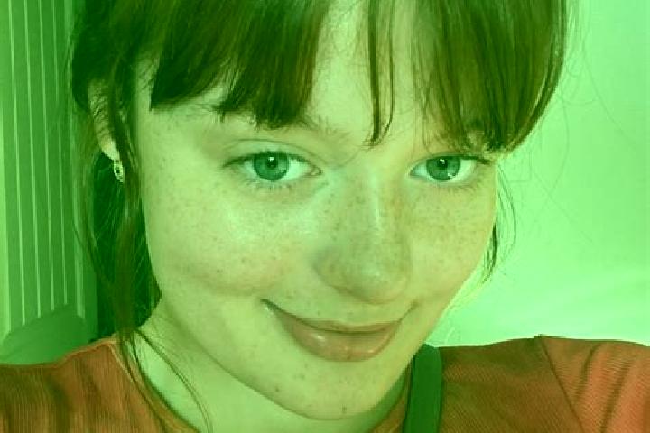 Naomi, 36, a red grey-eyed mixed companion based in Narimanov. Offering Massage, Roleplay, BDSM. Available for incall and outcall, overnight bookings available.