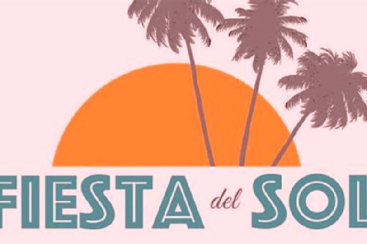 Naomi, 36 — Escort in Agua del Sol, Mexico
