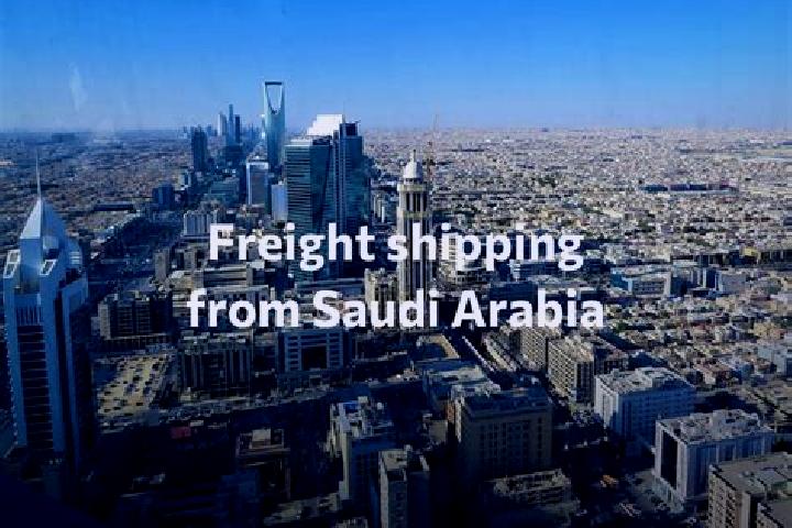 Naomi, 36 — Escort in Al Wadi ah, Saudi Arabia