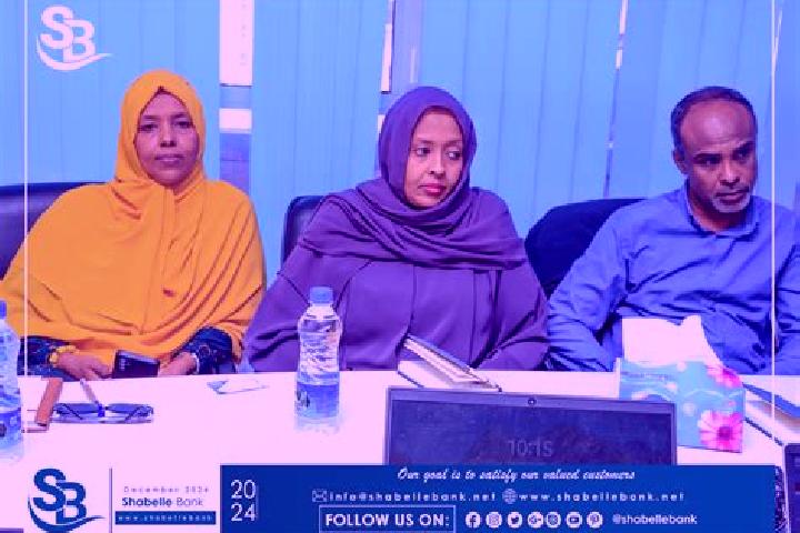 Naomi, 36 — Escort in Ali Sabih, Djibouti