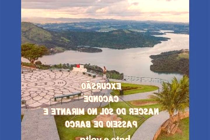 Naomi, 36 — Escort in Caconde, Brazil