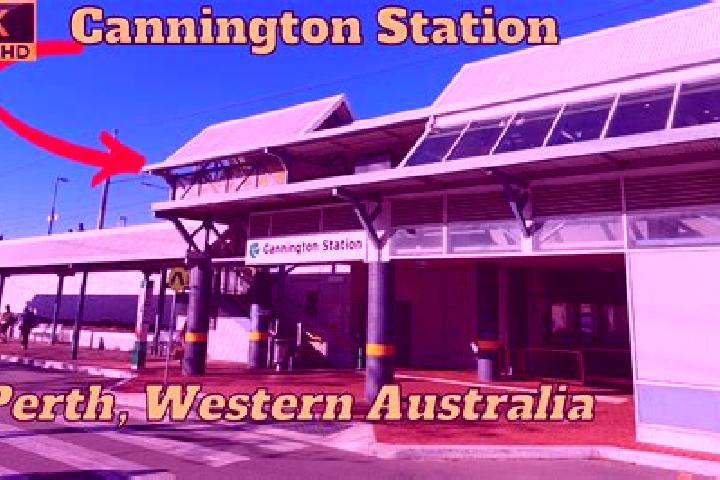 Naomi, 36 — Escort in Cannington, Australia