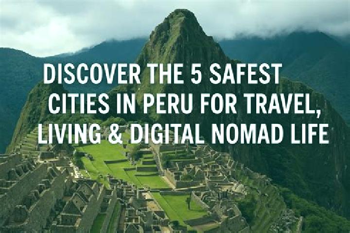 Naomi, 36 — Escort in Chana, Peru