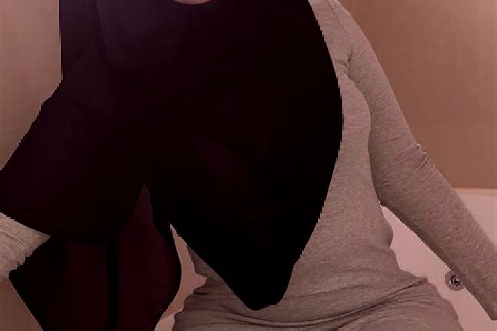 Naomi, 36 — Escort in Chap Darreh, Iran