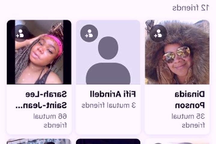 Naomi, 36 — Escort in Dessalines, Haiti