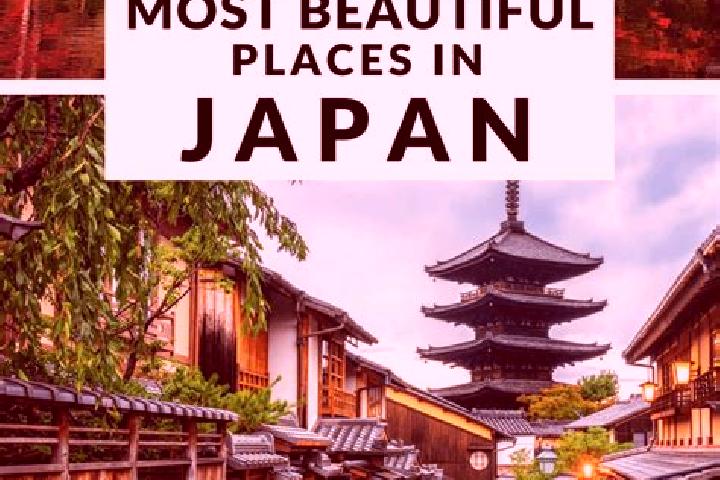 Naomi, 36 — Escort in Edogawe, Japan