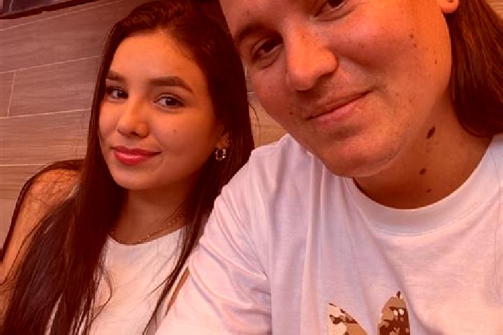 Naomi, 36 — Escort in El Zarco, Mexico