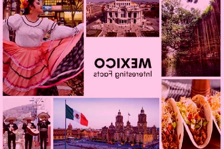 Naomi, 36 — Escort in Emilio Carranza, Mexico