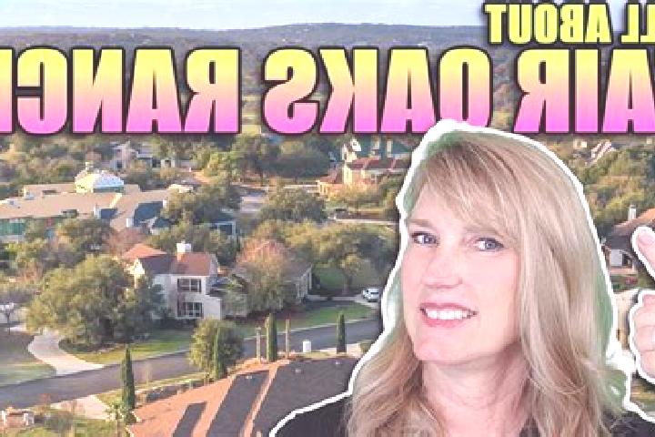 Naomi, 36 — Escort in Fair Oaks Ranch, United States