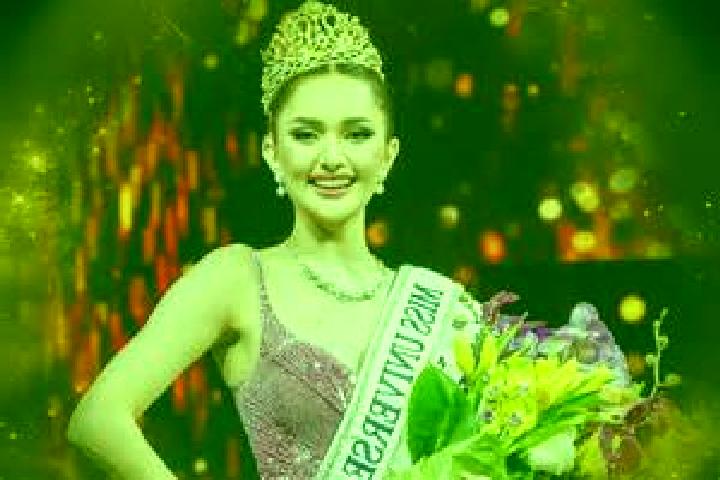 Naomi, 36 — Escort in Guintubhan, Philippines