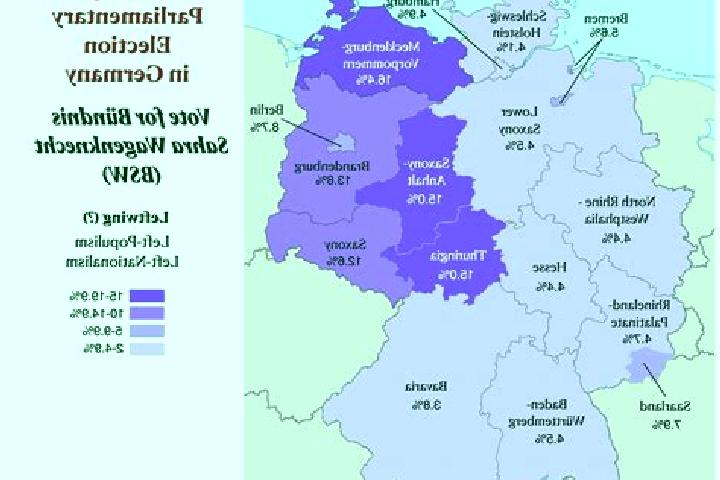 Naomi, 36 — Escort in Hepstedt, Germany