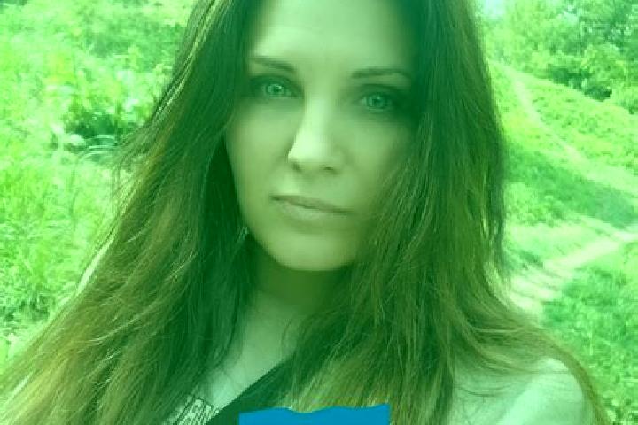 Naomi, 36 — Escort in Horoshova, Ukraine