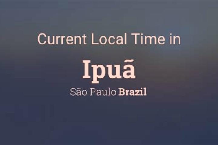 Naomi, 36 — Escort in Ipua, Brazil