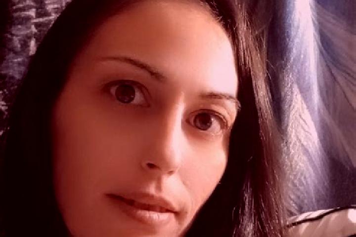 Naomi, 36 — Escort in Linesville, United States