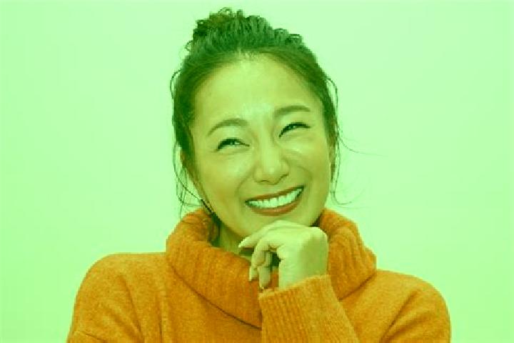 Naomi, 36 — Escort in Mifune, Japan