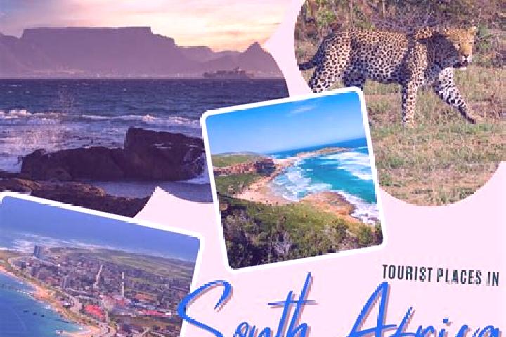 Naomi, 36 — Escort in Ncotshane, South Africa