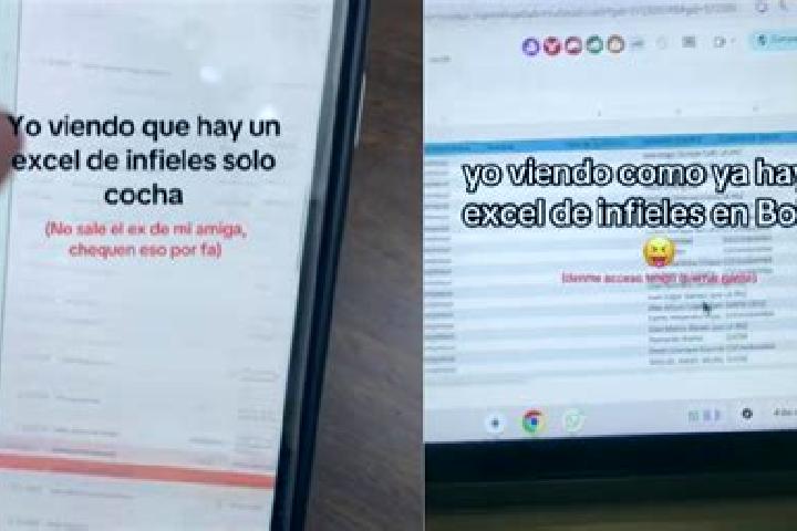 Naomi, 36 — Escort in Piocera, Bolivia