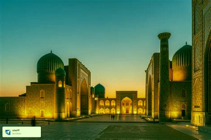 Naomi, 36 — Escort in Qorasuv, Uzbekistan