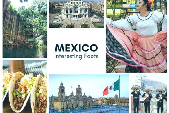 Naomi, 36 — Escort in Quechulac, Mexico
