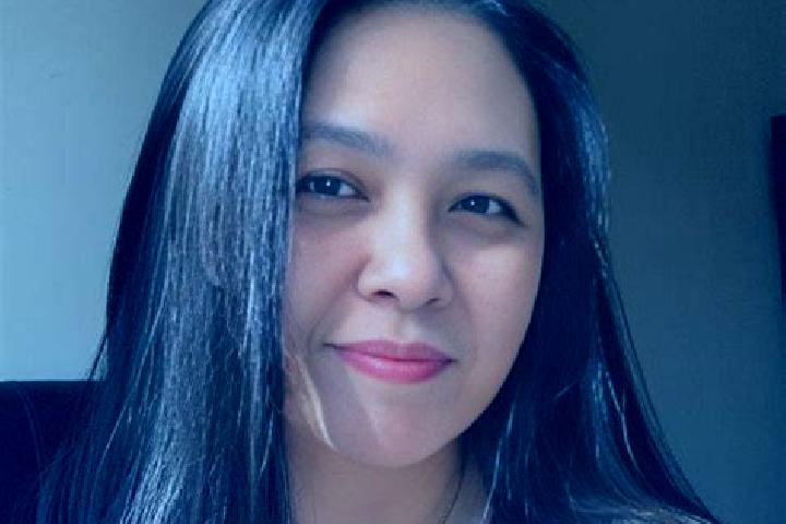 Naomi, 36 — Escort in Rosario Bawitz, Mexico
