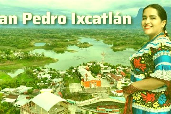 Naomi, 36 — Escort in San Pedro Jaltepetongo, Mexico
