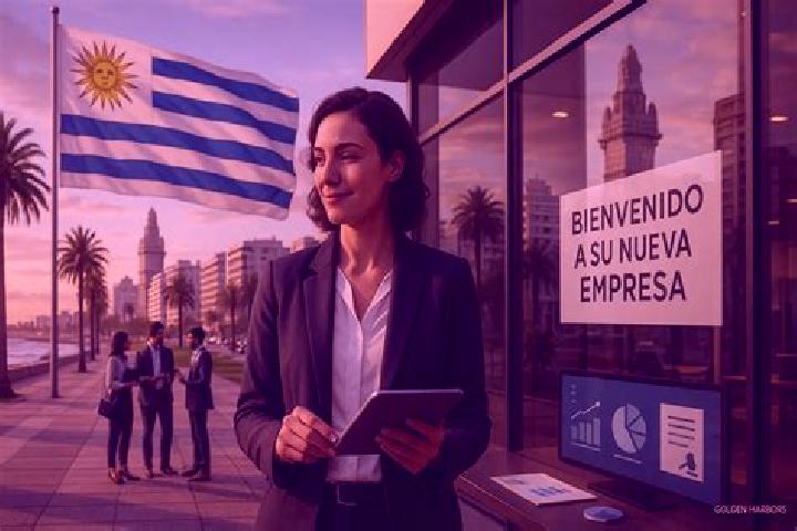 Naomi, 36 — Escort in San Ramon, Uruguay