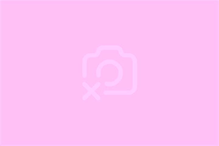 Naomi, 36 — Escort in West Babylon, United States