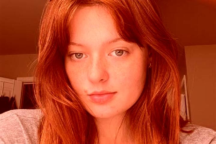 Naomi, 37, a auburn amber-eyed european companion based in Oetutulul. Offering Massage, OWO, Couples, Roleplay, Prostate Massage. Available for incall and ou...