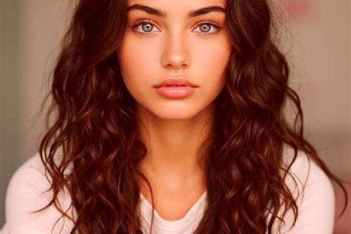 Naomi, 37, a auburn amber-eyed mediterranean companion based in Cassadaga. Offering CIM, Overnight, BDSM. Available for incall and outcall, overnight booking...