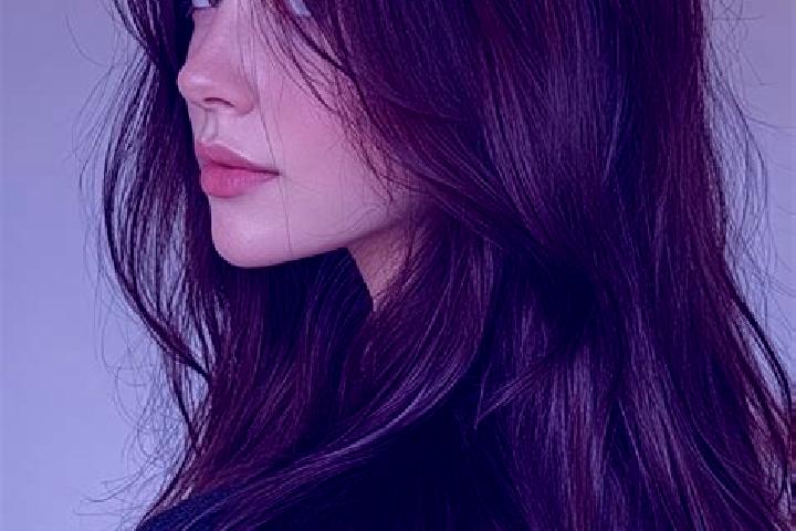 Naomi, 37, a auburn brown-eyed caucasian companion based in Fjugesta. Offering Domination, Erotic Massage, Massage. Available for incall and outcall, day and...