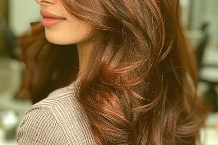 Naomi, 37, a auburn brown-eyed indian companion based in Meucon. Offering 69, Striptease, Travel Companion. Available for incall and outcall, day and evening...