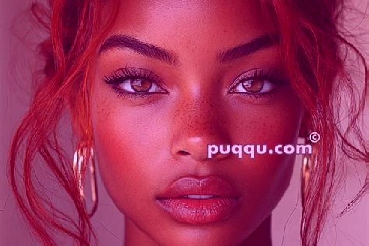 Naomi, 37, a auburn dark-eyed mediterranean companion based in Papatlazolco. Offering Roleplay, GFE, 69. Available for incall and outcall, day and evening da...