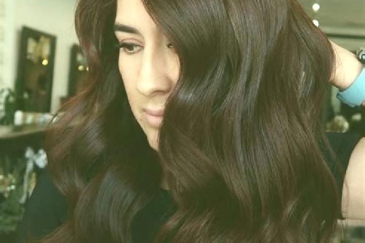 Naomi, 37, a auburn dark-eyed middle eastern companion based in Girancourt. Offering Roleplay, Striptease, Prostate Massage. Available for incall and outcall...