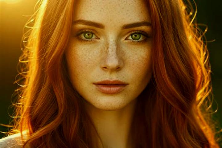 Naomi, 37, a auburn green-eyed indian companion based in Feliciano. Offering Couples, Deep French Kissing, Duos, CIM. Available for incall and outcall, day a...