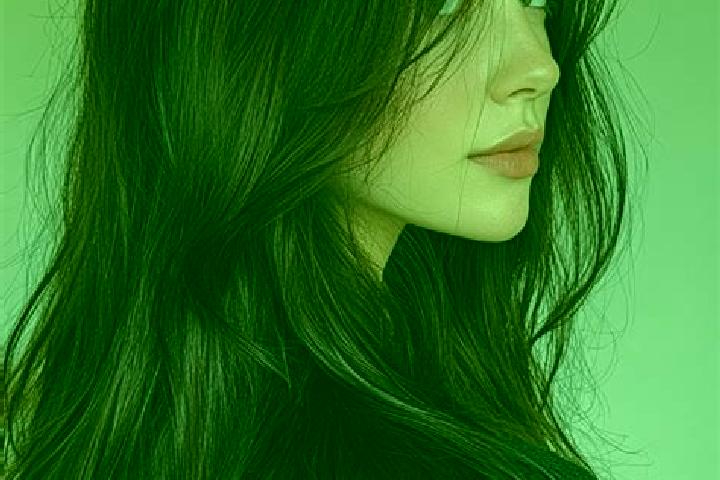 Naomi, 37, a auburn hazel-eyed asian companion based in Tembong. Offering 69, Dinner Date, Roleplay, Tantra, BDSM. Available for incall and outcall, overnigh...