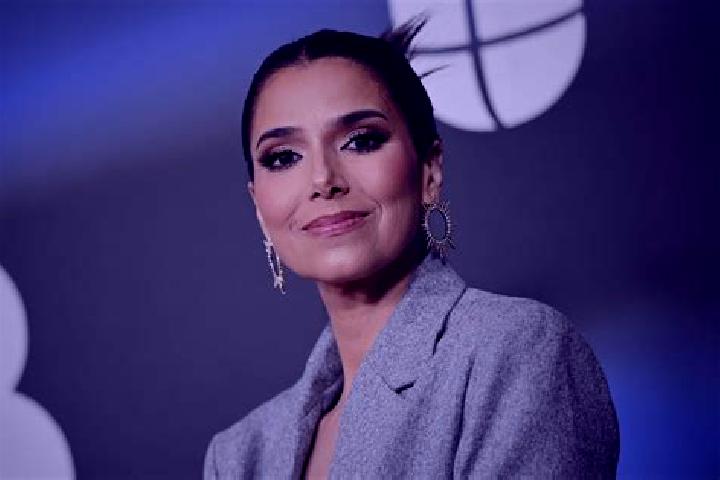 Naomi, 37, a black amber-eyed latina companion based in Herwijnen. Offering Striptease, Party Girl, Erotic Massage, Fetish, BDSM. Available for incall and ou...