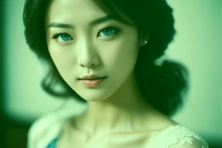 Naomi, 37, a black blue-eyed asian companion based in Victoria. Offering GFE, Dinner Date, Fetish, Girlfriend Experience. Available for incall and outcall, o...