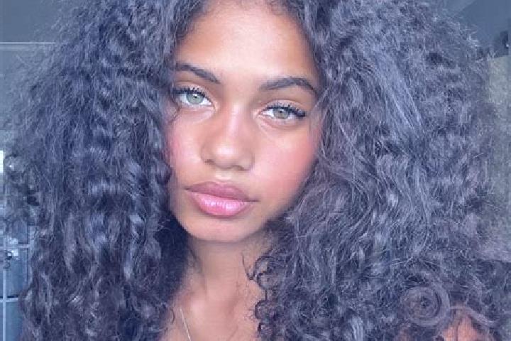 Naomi, 37, a black brown-eyed ebony companion based in Nguzu Edda. Offering Girlfriend Experience, GFE, Party Girl, Domination. Available for incall and outc...
